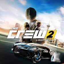 jeux de voiture